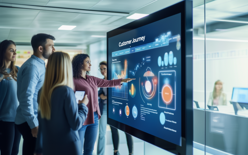 Amazon online jobs 2026