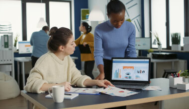 Freelance Writing Jobs no Experience 2026