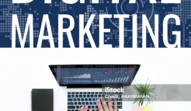 Entry level digital marketing jobs for 2026
