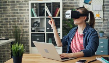 Virtual assistant jobs for beginners